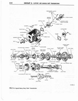 1960 Ford Truck Shop Manual B 212.jpg